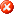 delete.png